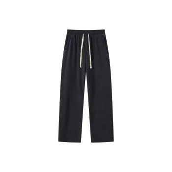 KLAMMKICKS Casual Pants Unisex