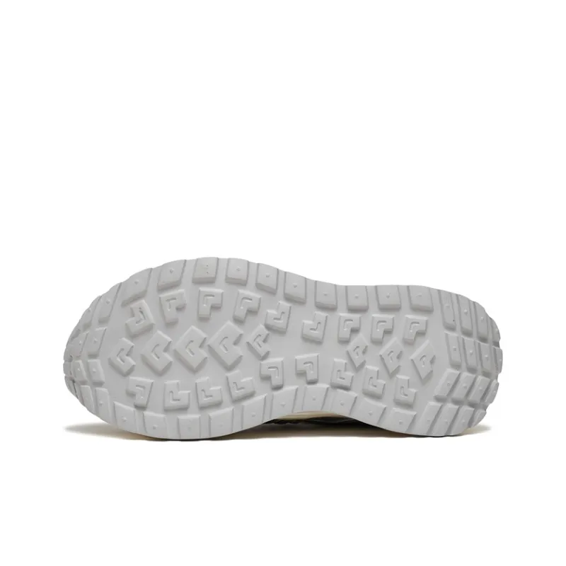 CAMEL ACTIVE Low Top Casual Shoes Women's-9