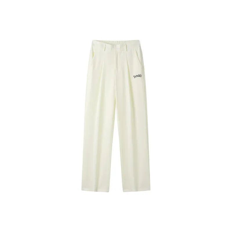 BENDL'S Suit Trousers Unisex-7