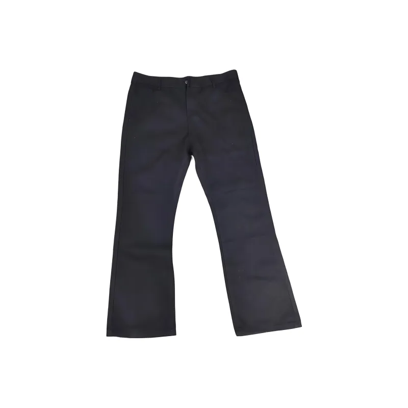 KVIV Jeans Men-1