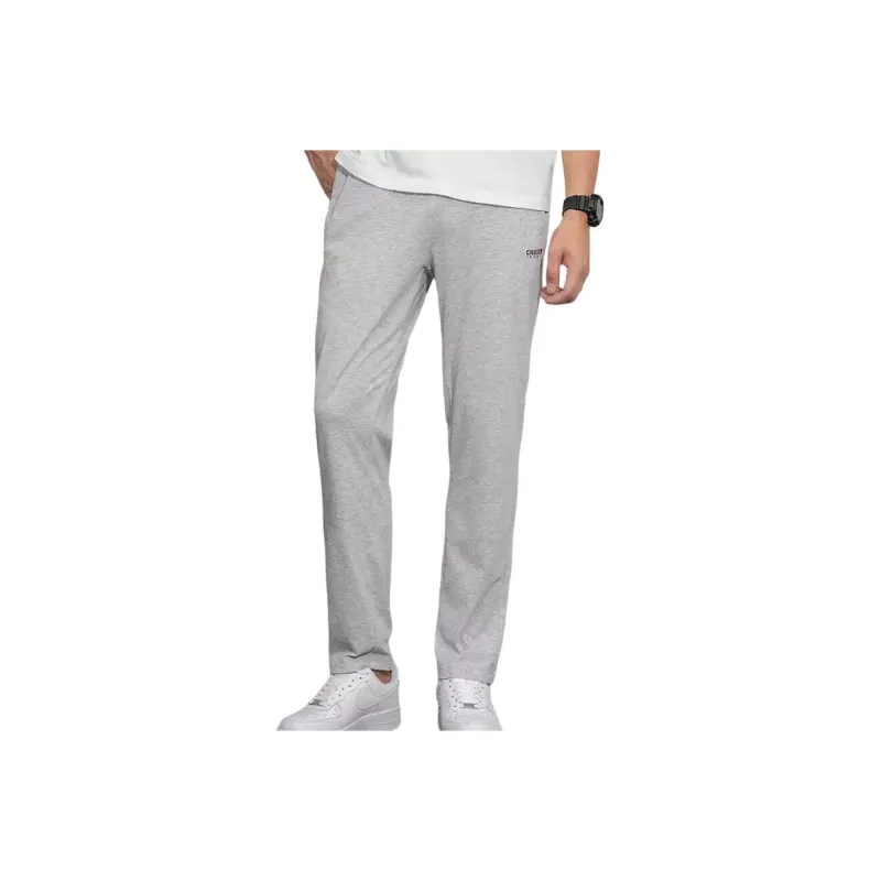 361° Casual Pants Men-3