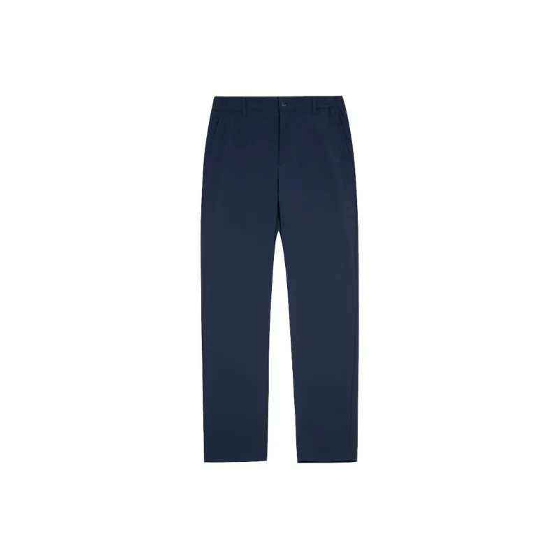 NORTHLAND Casual Pants Men-0