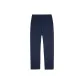 Navy Blue Blue