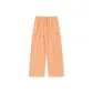 Light Orange