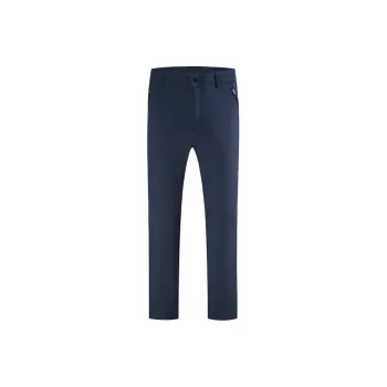 NORTHLAND PROFESSIONAL Windbreaker Pants Men's