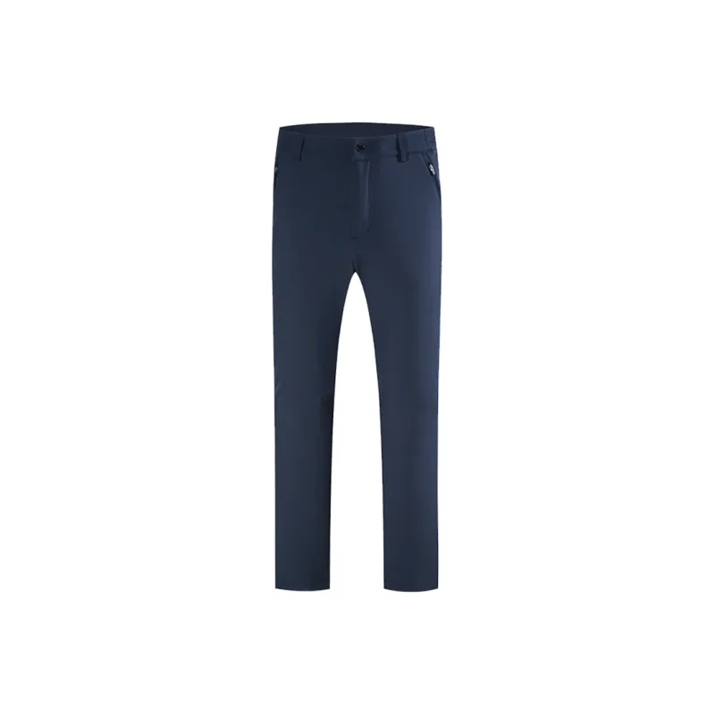 NORTHLAND PROFESSIONAL Windbreaker Pants Men's-3