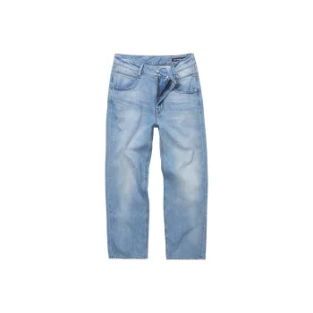ABLE JEANS Jeans Men's Sky Blue