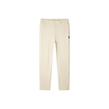 OUTDOOR PRODUCTS Casual Pants Unisex Foam Gray