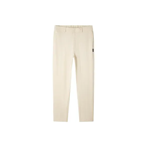 OUTDOOR PRODUCTS Casual Pants Unisex Foam Gray