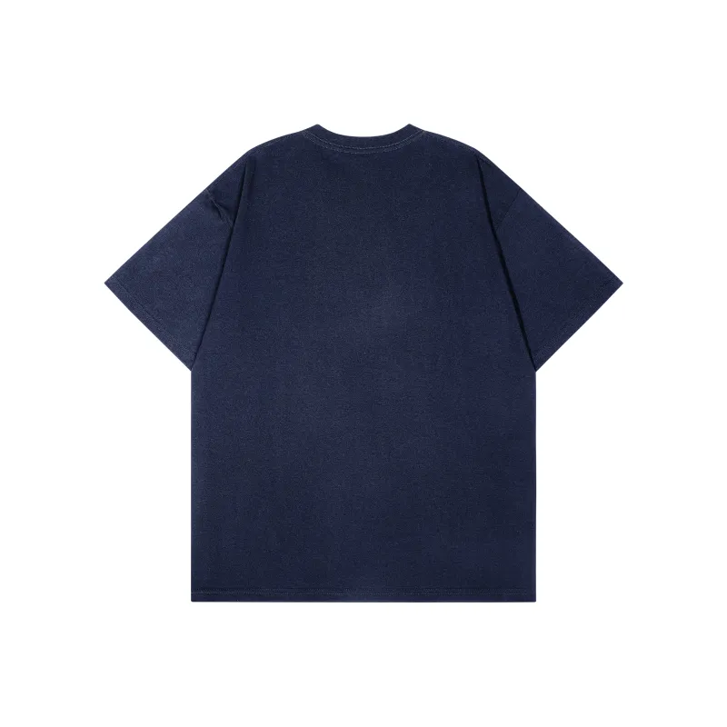 SCHEPPERHEYN T Shirts Unisex-9