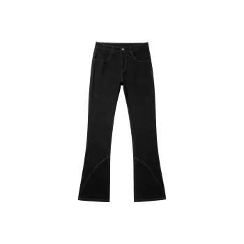 INNERSECT Jeans Unisex