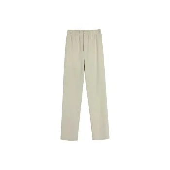Osens Casual Pants Men