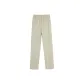 Antique Porcelain Beige