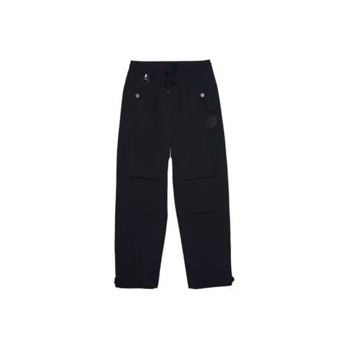 Palladium Casual Pants Unisex