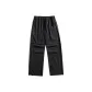 Obsidian Black
