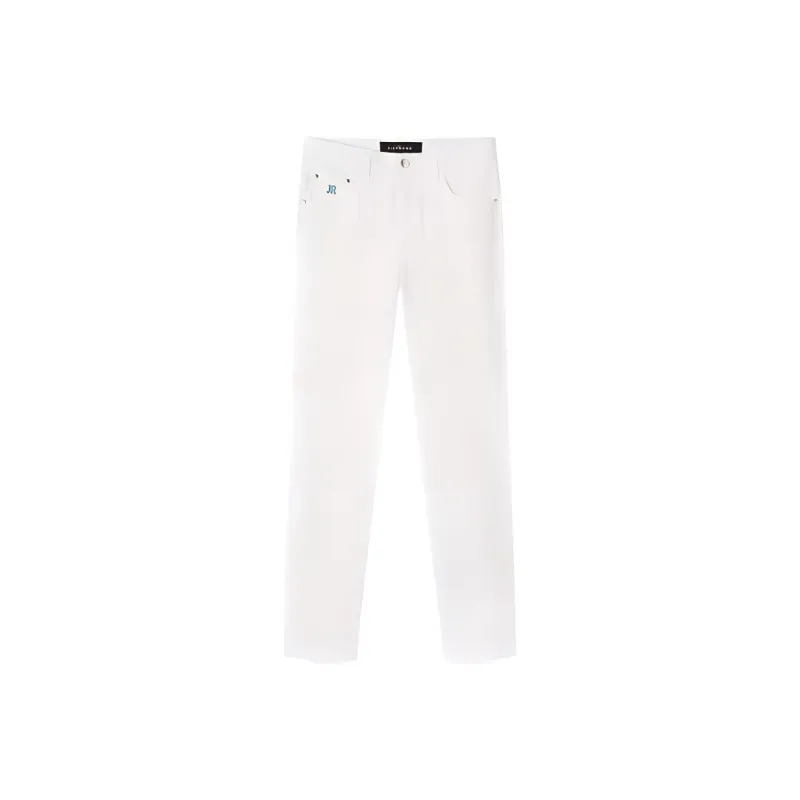 JOHN RICHMOND Jeans Men-3