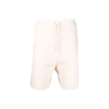 Y 3 Classic Logo Shorts