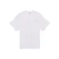 White-02