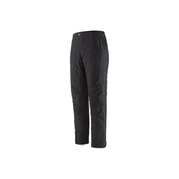 Patagonia Zip detail Trousers