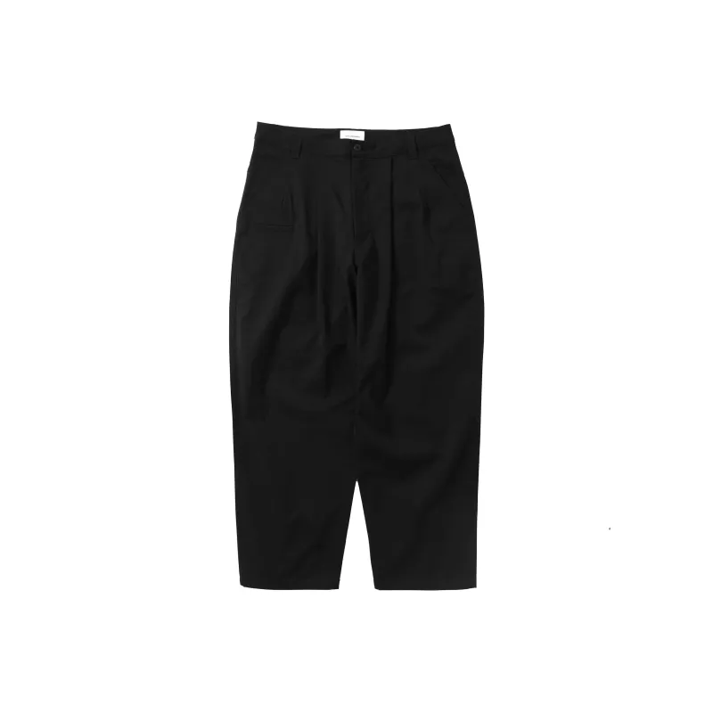 TBALLERBRAND Casual Pants Men-6
