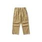 Dark Khaki
