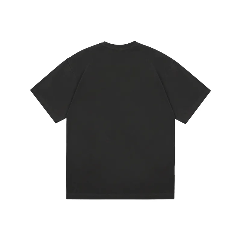 MAISON VINSON T Shirts Unisex-1
