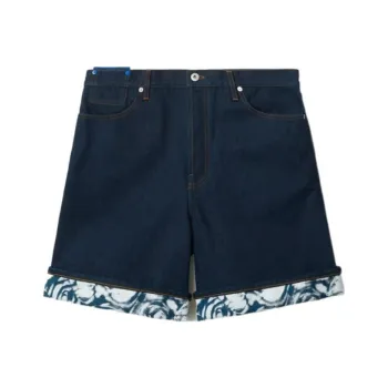 Burberry Shorts