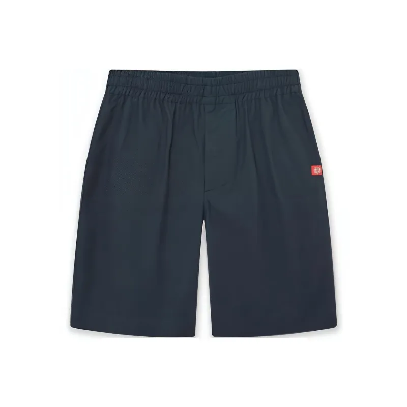 OCCUPY Cargo Shorts Men-14