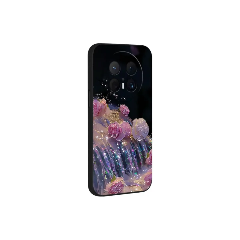 TUNAMEI Phone Cases-4