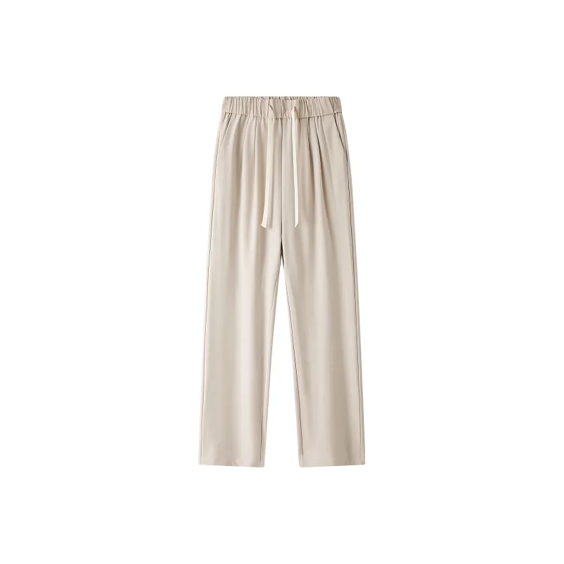 BOBBY ABLEY Suit Trouser Unisex-55