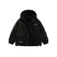 Flare Night Black