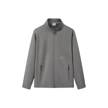 OUTDOOR PRODUCTS Jackets & Coats Men's Dark Tower Gray