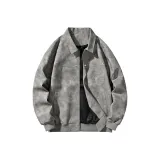 Camel Gray