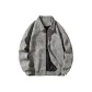 Camel Gray