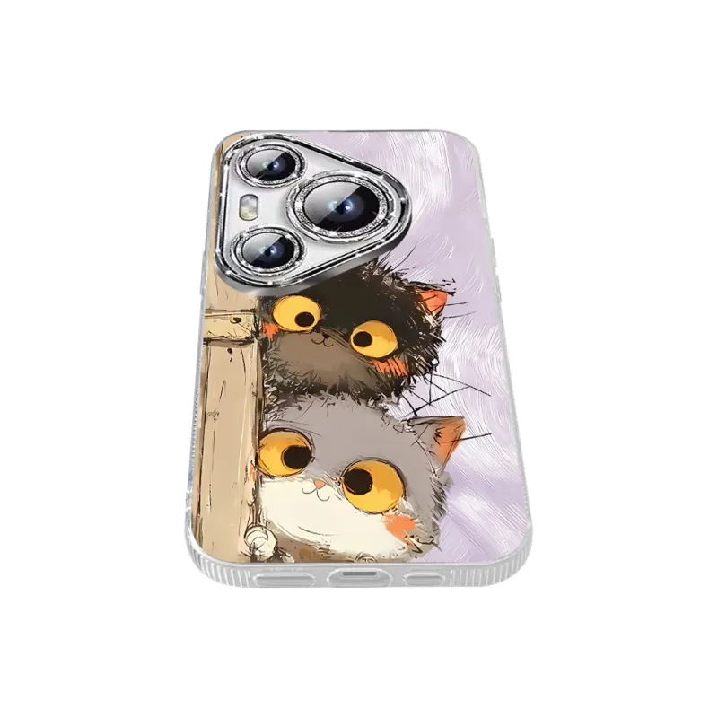 TUNAMEI Phone Cases-2