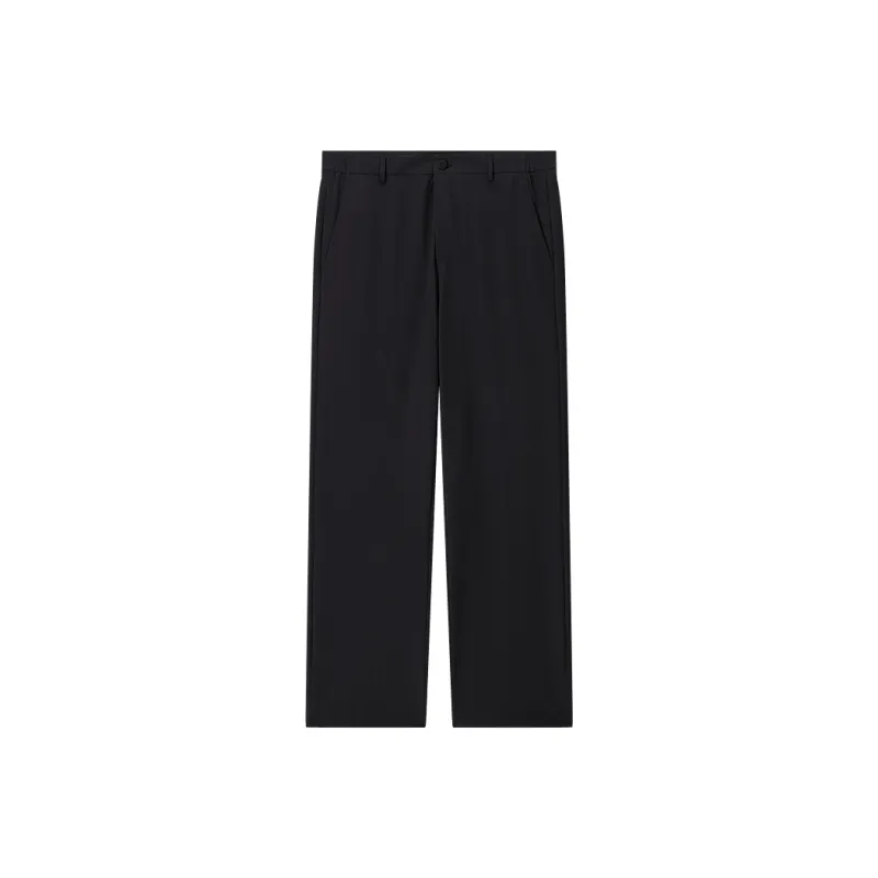 GXG Suit Trousers Men-5