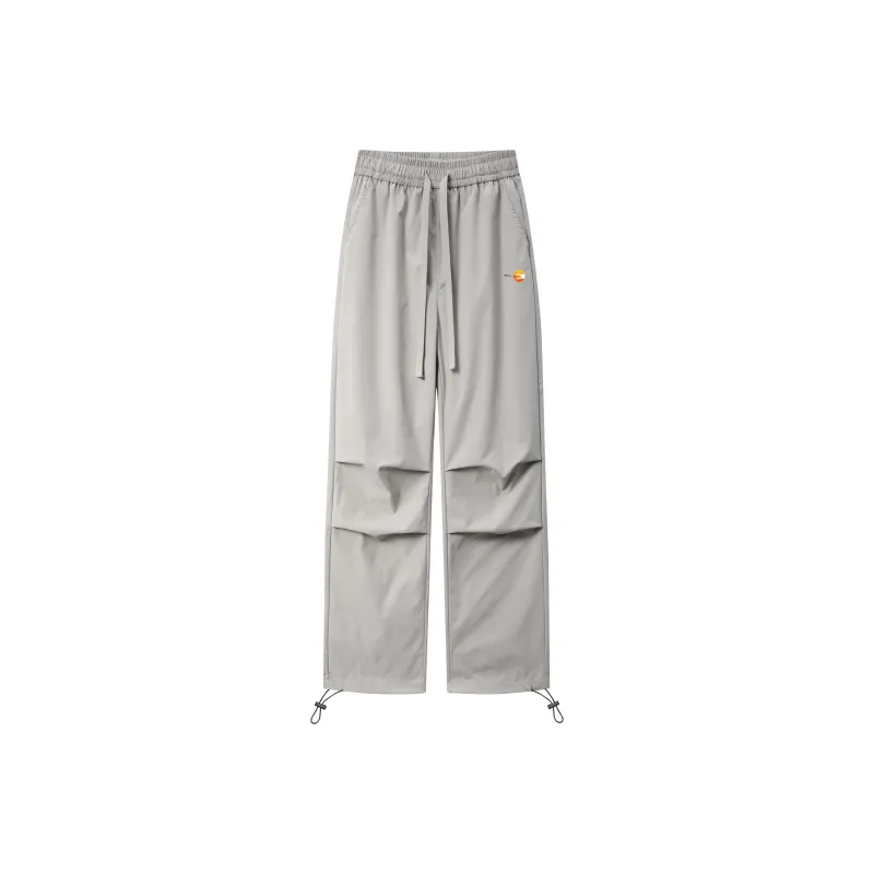 CrocoSport Windbreaker Pants Unisex-12