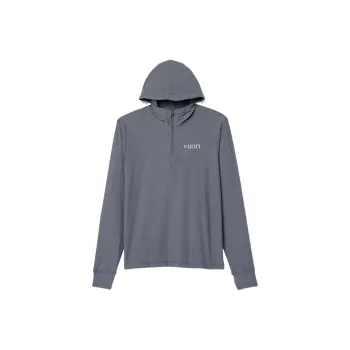 Vuori Uluwatu UPF Sweatshirt Men's