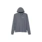 Dark Gray/Charcoal Heather
