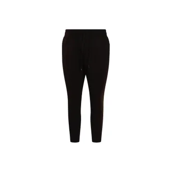 C.P.Company Logo-appliqué Track Pants