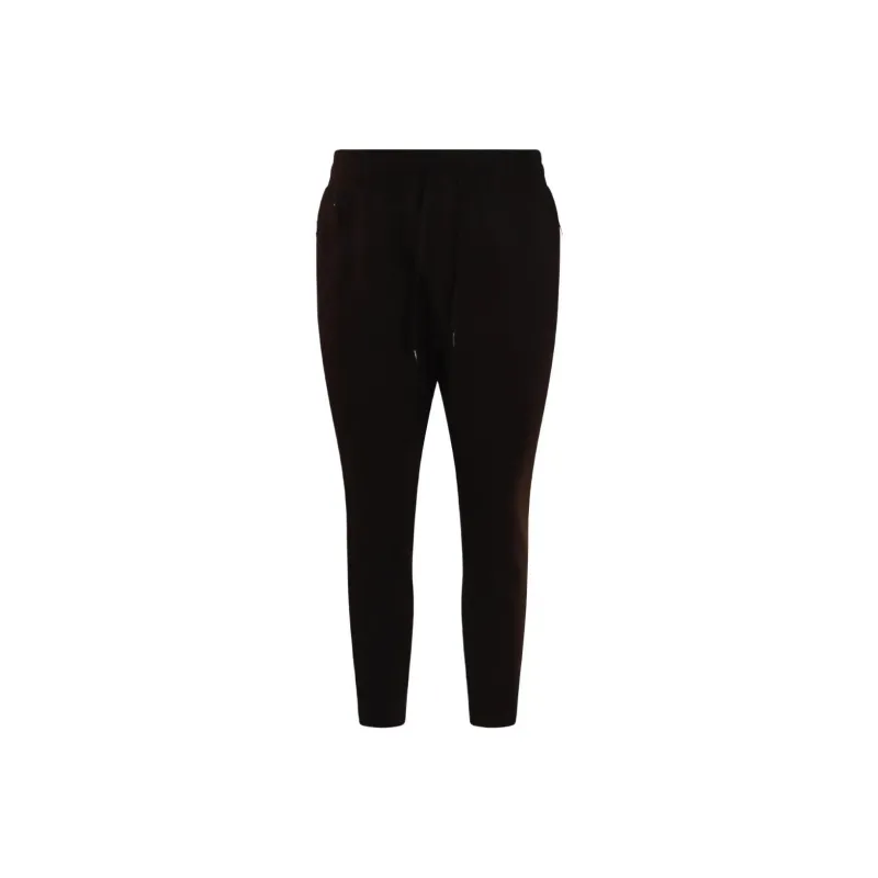 C.P.Company Logo-appliqué Track Pants-0