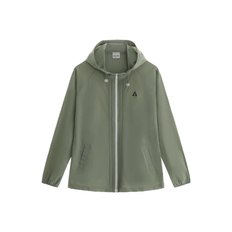 COLDSTONE Sun Protection Clothing Unisex-4