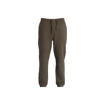 Polo Ralph Lauren Loopback Fleece Sweatpants
