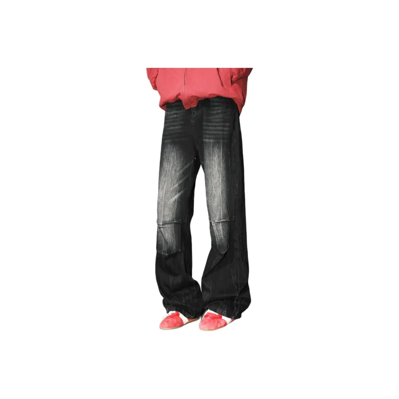 OASISVR Jeans Unisex-0