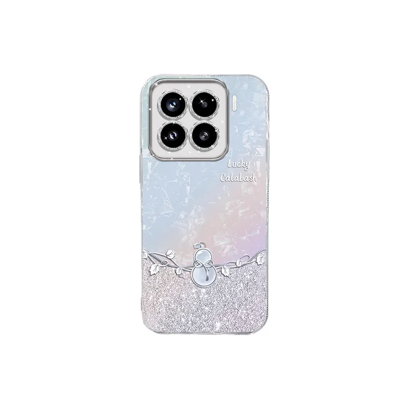 TUNAMEI Phone Cases-6