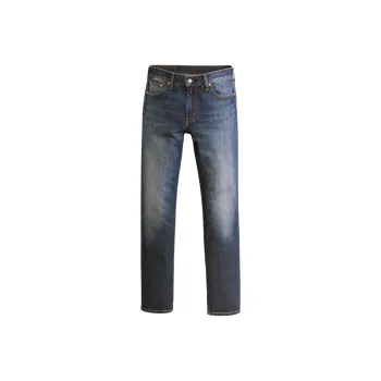 Levis 511 Jeans