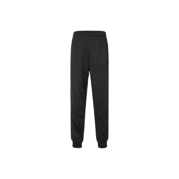 Adidas Casual Pants Men's Black