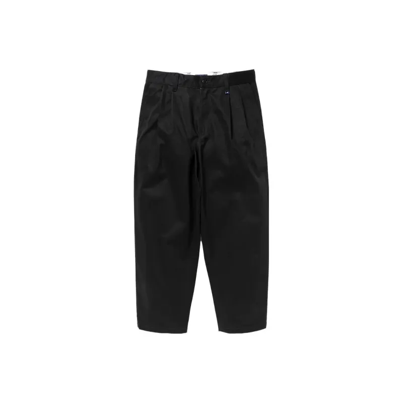 Descendant Casual Pants Men-0