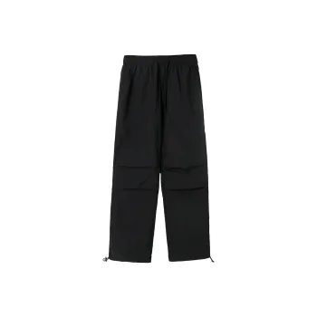 SIFLYTO Cargo Pants Unisex