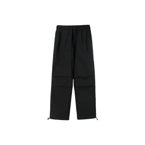 SIFLYTO Cargo Pants Unisex